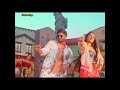 Jassi Gill New Song Oye Hoye Hoye Status Oye Hoye Hoye Status Oye Hoye Hoye Whatsapp Status