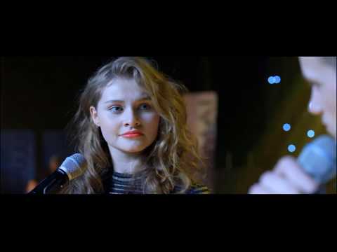 Heartbeat / Hart Beat (2016) - Hart Beat (German) HQ