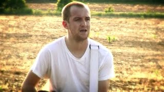 Payphone - Maroon 5 - (Justin Reid cover)