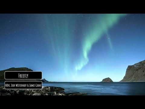 Nōpi, Jody Wisternoff & James Grant - Freefly