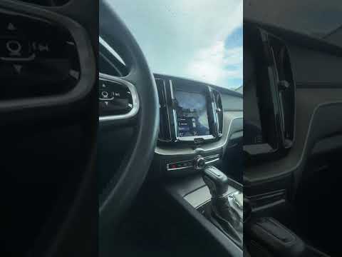 фото volvo xc60 ii 0