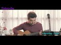 WHATSAPP STATUS Ehsaan Tera Ami Mishra Ft Anchal Singh Mohammed Rafi