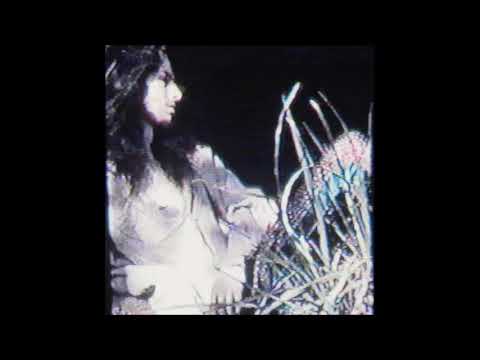 Bones - HolySmokes (Prod. Nightmare Nasty)