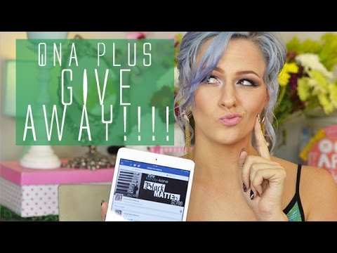 Give Away!!! | QandA : Filming equip,lighting, getting emotional, eyeliner smudging