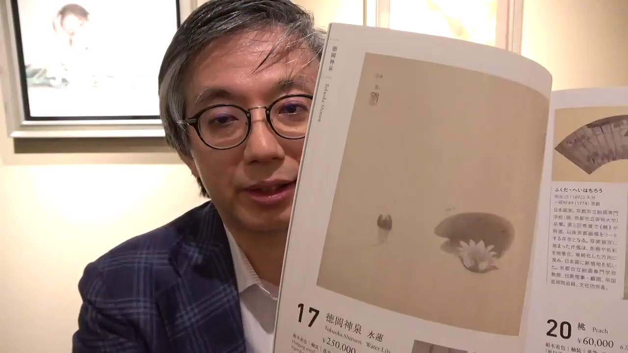 <br />
<b>Warning</b>:  Undefined variable $img_alt in <b>/home/xs629036/aojc.co.jp/public_html/-/wp-content/themes/aqua-classic-drop/views/components/units/cards-grid.php</b> on line <b>152</b><br />
