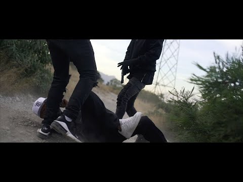 Lo Único - Pablito Calavera  - Video Oficial