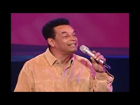 Quarter To Three -   Gary U S  Bonds (1961)