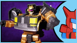 THE BEST STAR RAIDER | Legacy Cannonball Review! + GIVEAWAY