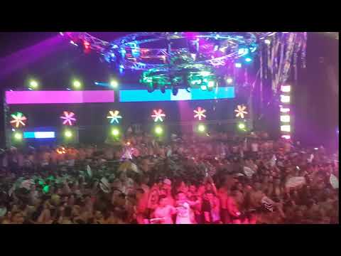 WPBKK18 - Q - Can't Get You Out Of My Head (Sagi Kariv Remix) (2017)