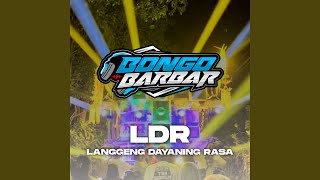 Download lagu Langgeng Dayaning Rasa 'LDR' (Remix) mp3