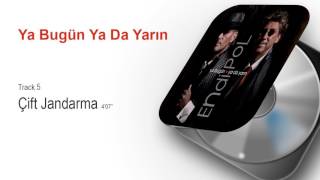 Ben Seni Sevduğumi Music Video