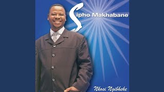 Download lagu Nkosi ngibheke album - Sipho Makhabane mp3 Download lagu Nkosi ngibheke album - Sipho Makhabane mp3