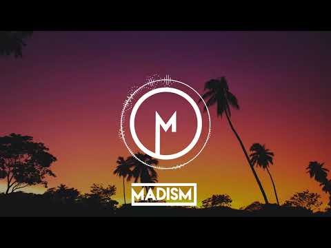 Madism - You've Got The Love (Ft. Louise CS)