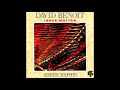 Deep Light - David Benoit