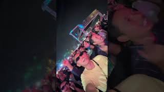 Download lagu NDX AXA  - KAU TERCIPTA BUKAN UNTUKKU #dangdut #cover #music #musik #dj #explore #ndxaka mp3