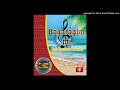Bagarapim Mi Kris Hamson Ft Skadii Prod Sawnii Records 2020