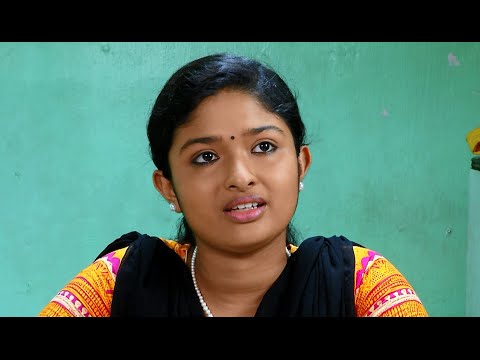 Manjurukum Kaalam I Episode 317 - 31 March 2016 | Mazhavil Manorama