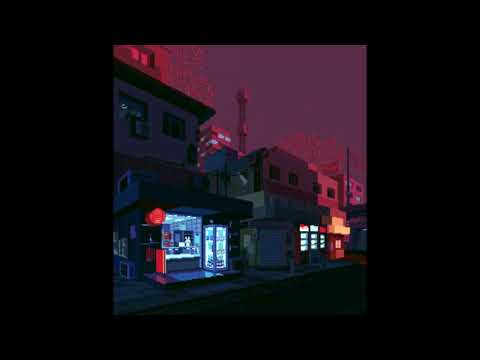 KSoul - Money And Time ft. HEALOIN