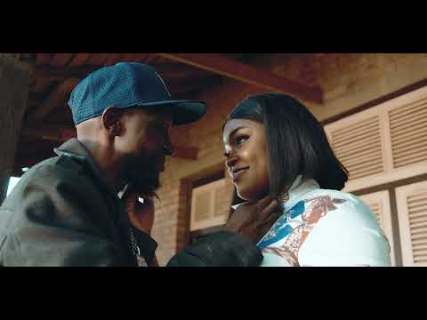 Justino Handanga & Florêncio Handanga - Me Droga Mais (Vídeo Official)