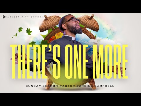 Sunday Morning Worship | 9.3.23