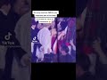 army touched jimin important part of his body