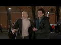 102 Dalmatians 2000 I Can Fly Dogs Can Fly