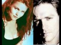 Belinda Carlisle feat Bryan Adams Whatever it takes.avi