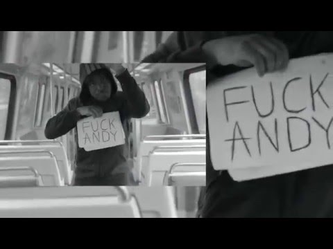 Jay IDK - METRO (Official Music Video)