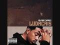 Ludacris Feat Field Mob - Ultimate Satisfaction ...