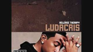 Ludacris Feat Field Mob - Ultimate Satisfaction (Chopped and Dropped)