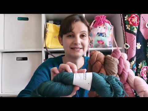 Folge 77 - September