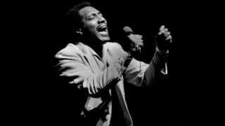 Otis Redding - I Love You More Than Words Can Say - 1967