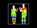 L.I.L.Y. - Squares