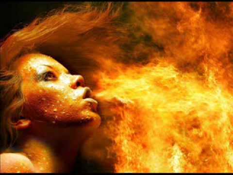 Syrach - Are You Able To Breathe Fire