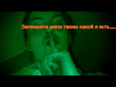 K.O.B.Y.Z.E.E.E. - PARTY В СТИЛЕ K.H.B.-2012