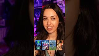 My 4 faves on Letterboxd if I were 6 #moviereview #letterboxd @LetterboxdHQ