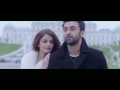 Aishwarya Rai Hot Sex Scene With Ranbir Kapoor