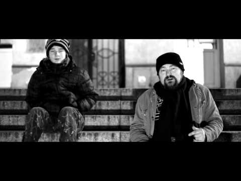 Collegium Elemente - Nasz Dzień - Premiera 3.12.11 - Videozapowiedź albumu