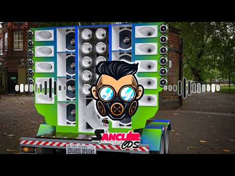 SABOTA O COPO DA GATA - MC ITANHAÉM - YRLAN COSTA 2022 - MÚSICA NOVA - @sanclercds