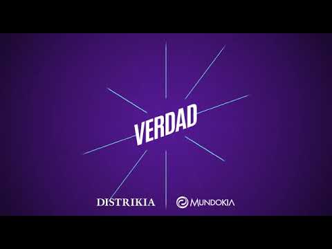 ¿Verdad o Mito? Conoce la importancia de cuidar la bomba del combustible