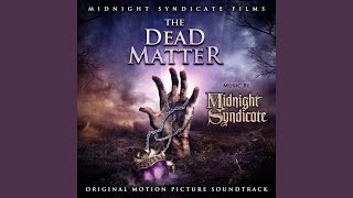 Noctem Aeternus (Masquerade Remix)