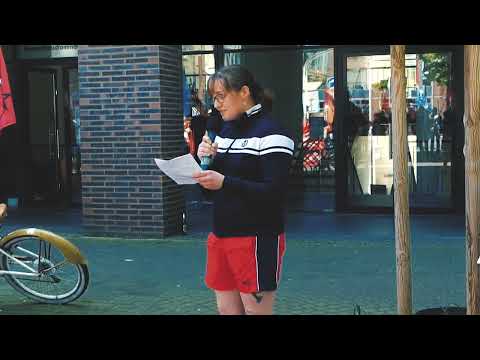 Gemeinsam kämpfen, gemeinsam Siegen! - 2. FKO-Kongress