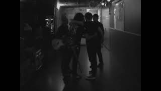 Disorientations - Loner video