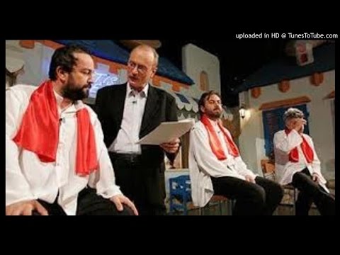 DIVERTIS - drumurile noastre toate