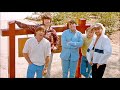 The Beach Boys - Little Pad | ONE HOUR