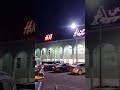 Kuwait Night Driving Short Kuwait Like Youtubeshorts Shortvideo