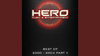 Give The DJ a Break (Club Mix)