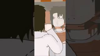 Download lagu Jeff the killer animated #creepypasta mp3 Download lagu Jeff the killer animated #creepypasta mp3