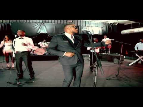 RahiL Kayden x O'tantyk - We Pachiya (Konpa Live)