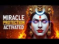 NO DARK FORCE CAN TOUCH YOU Asitanga Bhairava Mantra For Ultimate Spiritual Protection